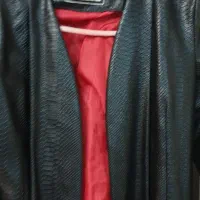 برند اصل|لباس|فاضل آباد, |دیوار