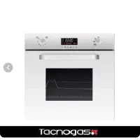 فرگازی،برقی