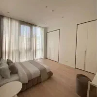 ۲۷۵متر/۴خواب/تاپ لوکیشن فرمانیه / زیر قیمت|فروش آپارتمان|تهران, حصار بوعلی|دیوار