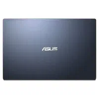 لپ‌تاپ Asus Vivobook E410KA N4500 4GB RAM|رایانه همراه|نسیم‌شهر, |دیوار