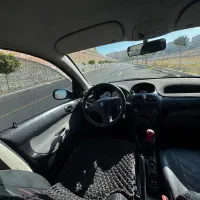 اس دی ۹۴|خودرو سواری و وانت|تبریز, |دیوار