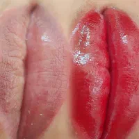 تخفیفات افتتاحیه سالن زیبایی|خدمات آرایشگری و زیبایی|ورامین, ورامین|دیوار