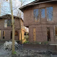 کمپیداست-و-مشابهش-نیست