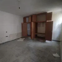 خانه اجاره ای|اجارهٔ خانه و ویلا|یاسوج, |دیوار