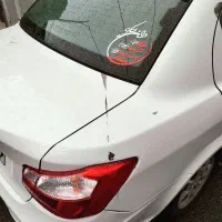 ساینا اس402|خودرو سواری و وانت|قم, شاه ابراهیم|دیوار