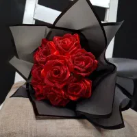 هدیه|گل مصنوعی|شاهرود, |دیوار