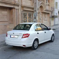 ساینا مدل 97 خانگی