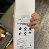 تبدیل ۷ کاره usb c|قطعات و لوازم جانبی رایانه|تهران, اختیاریه|دیوار