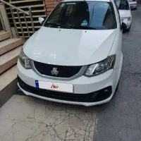 ساینا S 1402 بی رنگ مشابه صفر