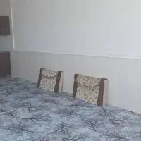 اجاره-خانه