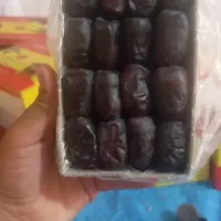 خرما|حراج|بم, |دیوار