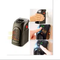 هیتر برقی/بخاری برقی/ هیتر/ بخاری/پرداخت درب منزل|بخاری، هیتر، شومینه|کرج, المهدی|دیوار