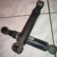 کمک عقب فنر اسپرت بال عقب قاب فرمان لاستیک قالپاق|قطعات یدکی و لوازم جانبی|تهران, جنت‌آباد جنوبی|دیوار