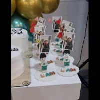 گیفت