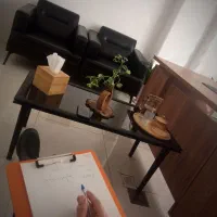 مشاوره تخصصی تحصیلی و کنکور