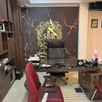 استخدام بالای ۴۰ سال و بازنشسته در نیاوران