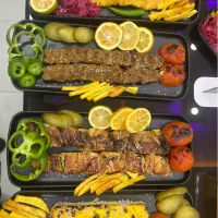 جذب ویزیتور خانم