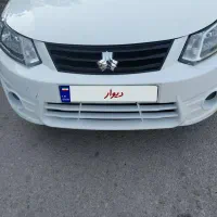 ساینا۹۹|خودرو سواری و وانت|اهواز, آسیاباد|دیوار