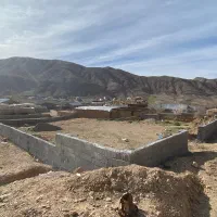 زمین