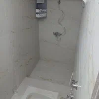 مغازه تجاری|فروش مغازه و غرفه|علیآباد کتول, |دیوار