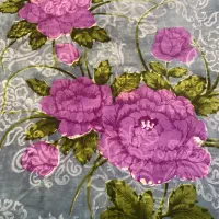 پتو کیلویی درجه ۲ (ویژه شب عید)