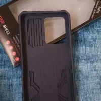 گارد گوشی پوکو ایکس فایو پرو POCO X5 PRO|لوازم جانبی موبایل و تبلت|مشهد, کوی سیدی|دیوار