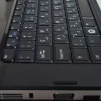 لپ تاپ DELL vostol 1015|رایانه همراه|تهران, شادآباد|دیوار