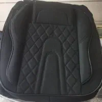 پخش روکش صندلی ماشین های ایرانی و خارجی|قطعات یدکی و لوازم جانبی|ملارد, |دیوار