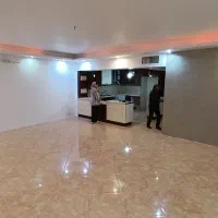 اجاره آپارتمان