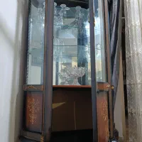 بوفه