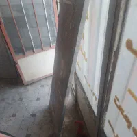 سنگ کابینت|مصالح و تجهیزات ساختمان|قم, بکایی|دیوار