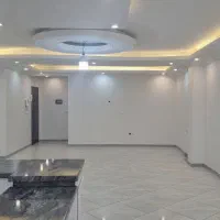 الزهرا/۱۰۲متر /فول بازسازی شده (املاک فدک)|فروش آپارتمان|تهران, شادآباد|دیوار