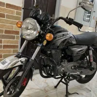 kld 200