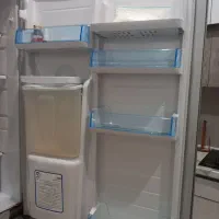 یخچال رویال|یخچال و فریزر|پردیس, فاز ۵|دیوار