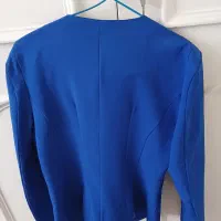 کت مجلسی|لباس|بروجرد, |دیوار