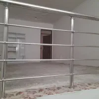 مسکونیدوبلکس|فروش خانه و ویلا|میانه, |دیوار