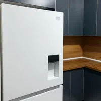 نوساز خوش نقشه تو پرند،خونه ای جمع و جور|فروش آپارتمان|پرند, فاز ۶|دیوار