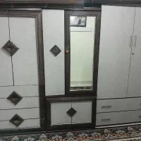 کمد / کمد دیواری