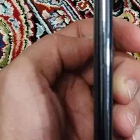 iphone xs max 256|موبایل|تهران, حکیمیه|دیوار