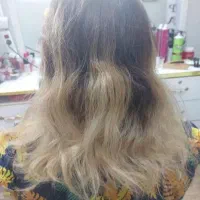 کراتین اموزش خدمات|خدمات آموزشی|ورامین, ورامین|دیوار