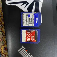 کارت حافظه Sd