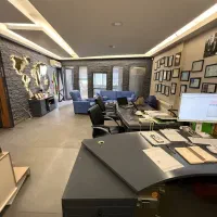مدیر فروش و بازاریاب فعال