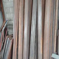 پروفیل فرانسوی