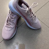 کفش ورزشی پوما اورجینال (اصل)