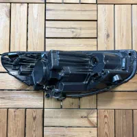 فونیکسfx-چراغ آریزو۵-چراغ۲۰۷ کروز-خطرچراغ فونیکس|قطعات یدکی و لوازم جانبی|تهران, تهرانسر شرقی|دیوار