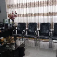 آموزشگاه خیاطی|خدمات آموزشی|تبریز, |دیوار