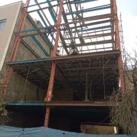 پیش-فروش-مصلی-3