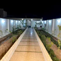 اجاره روزانه/هفتگی/ماهانه ویلا ۲۵۰ متری در راوند