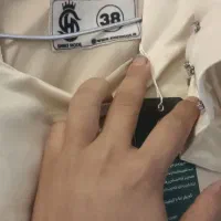 مجلسی سایز38مارکش روشه نوبرای نامزدی عروسی|لباس|سبزوار, غرب نیروگاه|دیوار