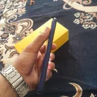 شیائومی Poco M3 با حافظهٔ ۶۴ گیگابایت|موبایل|کرمانشاه, |دیوار